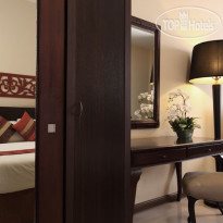 Piman Garden Hotel