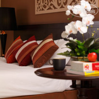 Piman Garden Hotel