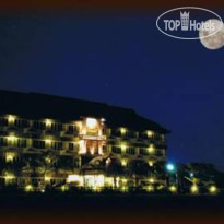 Narakul Resort Hotel 