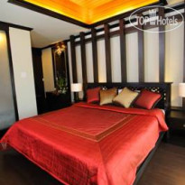 Narakul Resort Hotel 