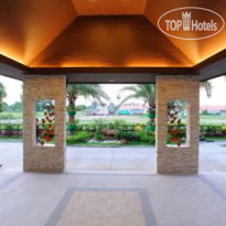 Narakul Resort Hotel 