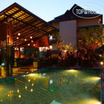 Narakul Resort Hotel 