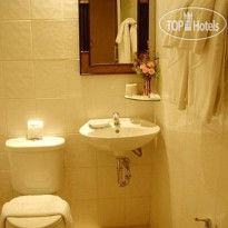 Narakul Resort Hotel 