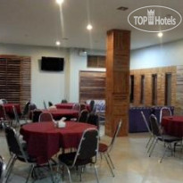 Nakara Montra Hotel