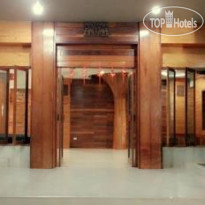 Nakara Montra Hotel