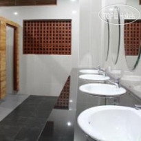 Nakara Montra Hotel