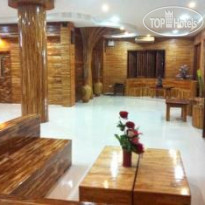 Nakara Montra Hotel