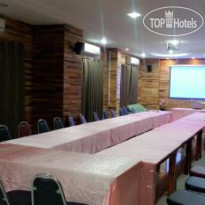 Nakara Montra Hotel