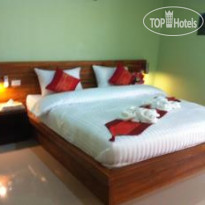 Nakara Montra Hotel