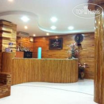 Nakara Montra Hotel