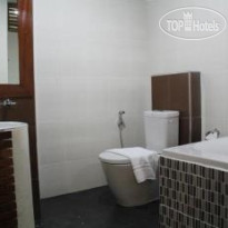 Nakara Montra Hotel