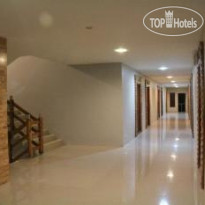 Nakara Montra Hotel