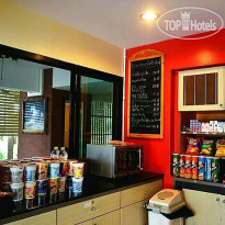 BB Hotel Khonkaen