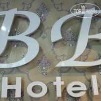 BB Hotel Khonkaen