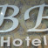 BB Hotel Khonkaen 