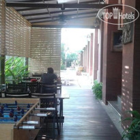 BB Hotel Khonkaen