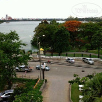 BB Hotel Khonkaen