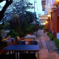 BB Hotel Khonkaen