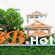 BB Hotel Khonkaen 