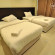 Baan Phor Phan Service Apartment & Hotel 