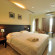 Baan Phor Phan Service Apartment & Hotel 