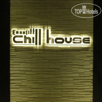 Euanjitt Chillhouse