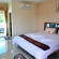 Phrom Phring Place Service Apartment 