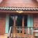 Himawari Restaurant & Cottage 