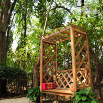 Supanniga Home