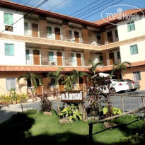 KT Grand Hotel