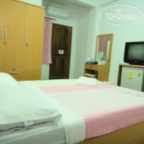 KT Grand Hotel