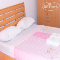 KT Grand Hotel