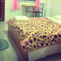 KT Grand Hotel