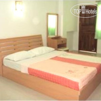 KT Grand Hotel