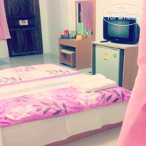 KT Grand Hotel