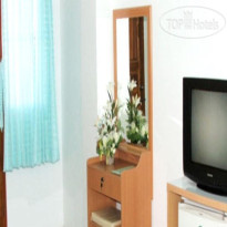 KT Grand Hotel