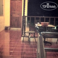 KT Grand Hotel