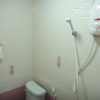 KT Grand Hotel