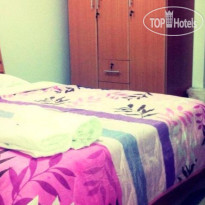 KT Grand Hotel