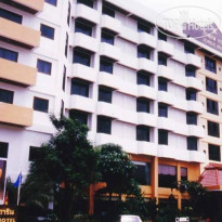 Karin Hotel 