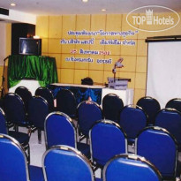 Karin Hotel 