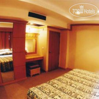 Karin Hotel 