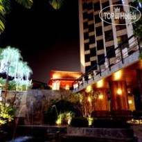 Napalai Hotel