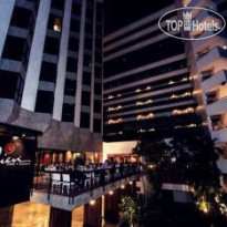 Napalai Hotel