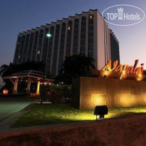 Napalai Hotel