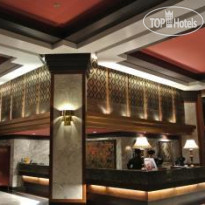 Napalai Hotel
