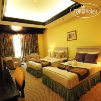 Napalai Hotel