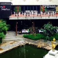 Napalai Hotel