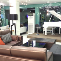 Paradise Hotel Udonthani