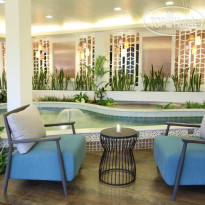 Paradise Hotel Udonthani